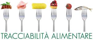 rintracciabilità alimentare