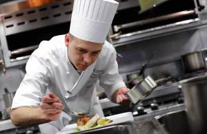 piano autocontrollo haccp