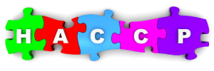 HACCP Significato