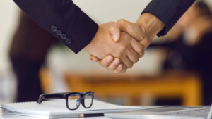 Consulenza HACCP