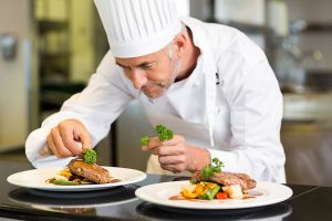 Piano di Autocontrollo HACCP Cagliari