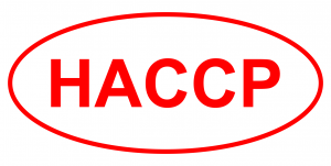 HACCP a norma
