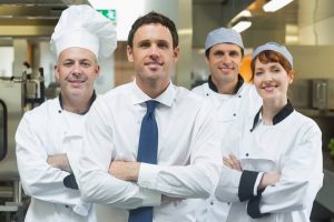 corso haccp online