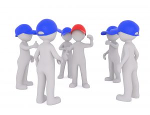 corso rappresentante lavoratori sicurezza
