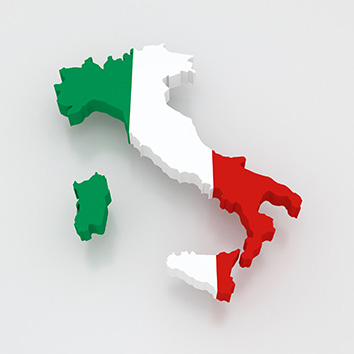 tcertifico - corsi di formazione online e in aula - attestato valido su tutto il territorio nazionale