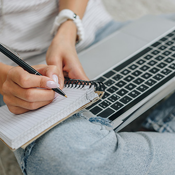 tcertifico - corsi di formazione online e in aula - attivazione immediata del corso accesso 24 ore su 24 da tutti i dispositivi