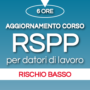 rspp-per-datori-di-lavoro-aggiornamento-corso-rspp-per-datori-di-lavoro-rischiobasso
