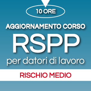 rspp-per-datori-di-lavoro-aggiornamento-corso-rspp-per-datori-di-lavoro-rischiomedio