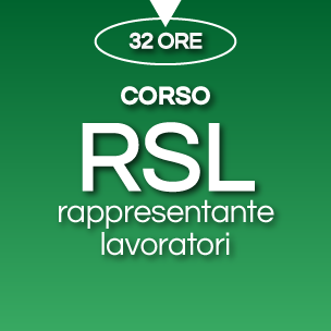 sicurezza-sul-lavoro-rls-corso-per-rls-rappresentante-lavoratori