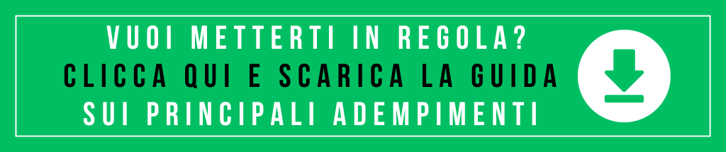 Alcol e Sicurezza sul Lavoro