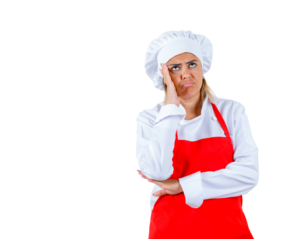 Libro Allergeni Ingredienti