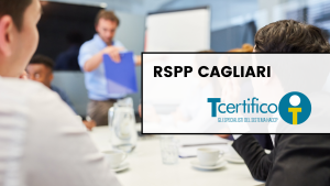 RSPP Cagliari